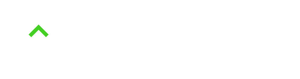 Fourpoint